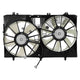 OEM-RF-1038 - 7