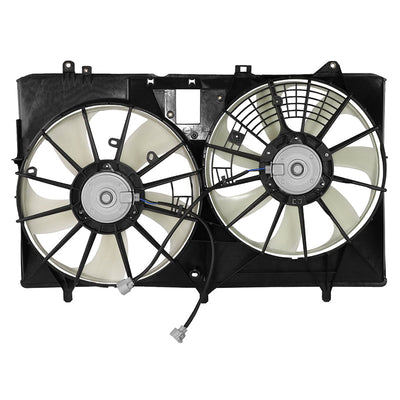 OEM-RF-1038 - 7