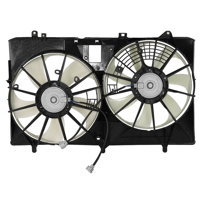OEM-RF-1038 - 7