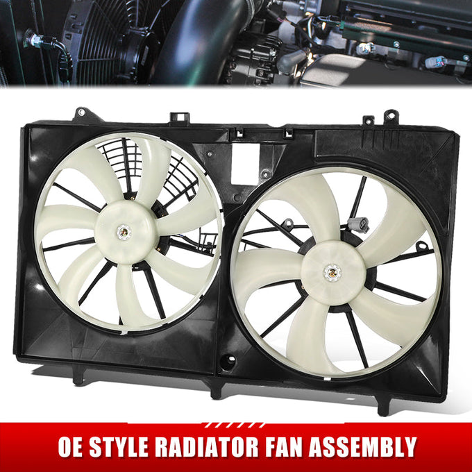 OEM-RF-1038 - 1
