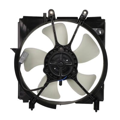OEM-RF-1043 - 8