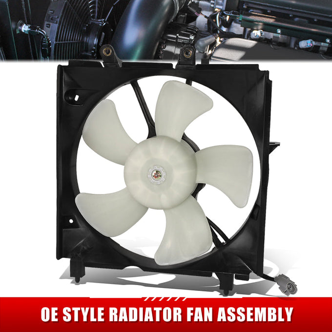 OEM-RF-1043 - 1