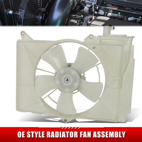 OEM-RF-1044 - 1