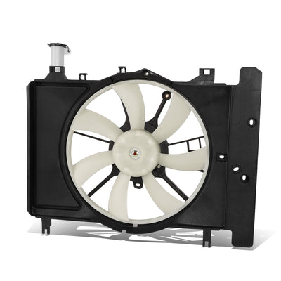 OEM-RF-1046 - 2