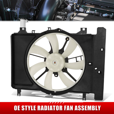 OEM-RF-1046 - 1