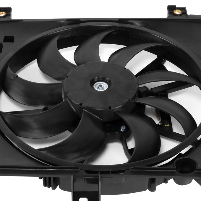 OEM-RF-1047 - 3