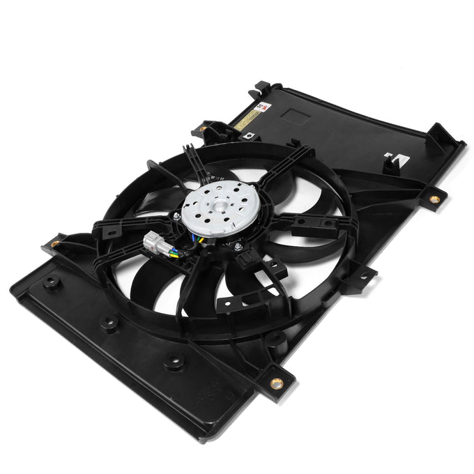 OEM-RF-1047 - 6