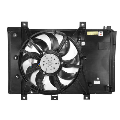 OEM-RF-1047 - 8
