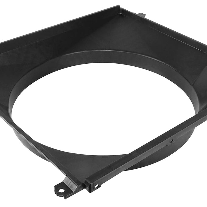 OEM-RF-1048 - 2