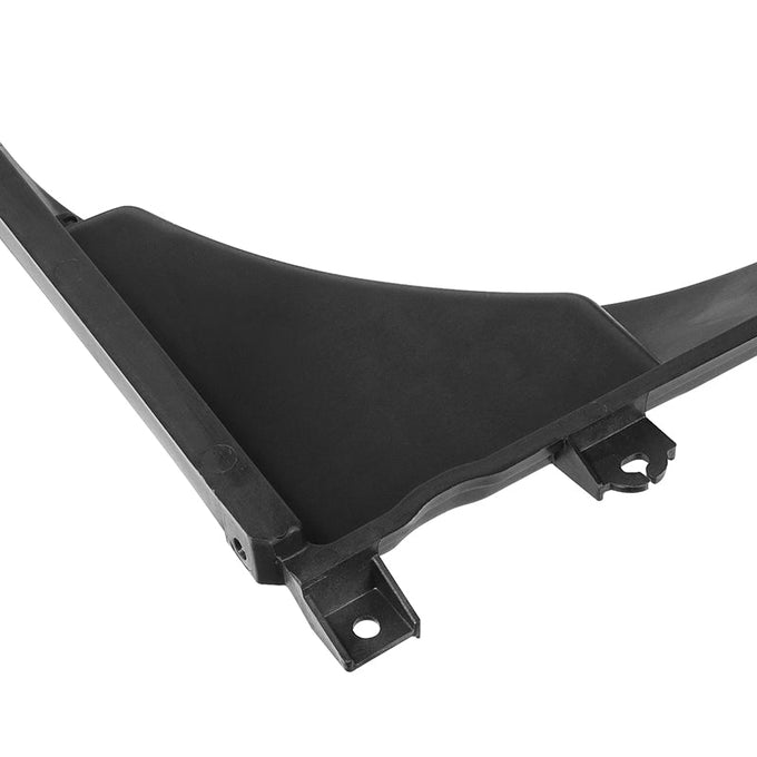 OEM-RF-1048 - 3
