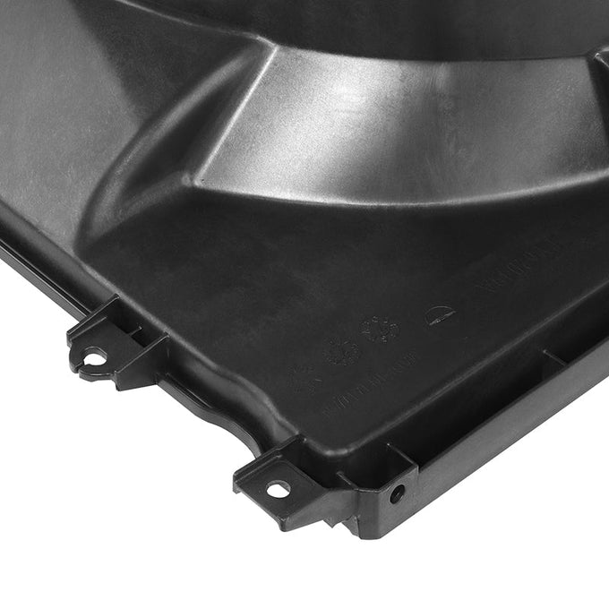 OEM-RF-1048 - 4
