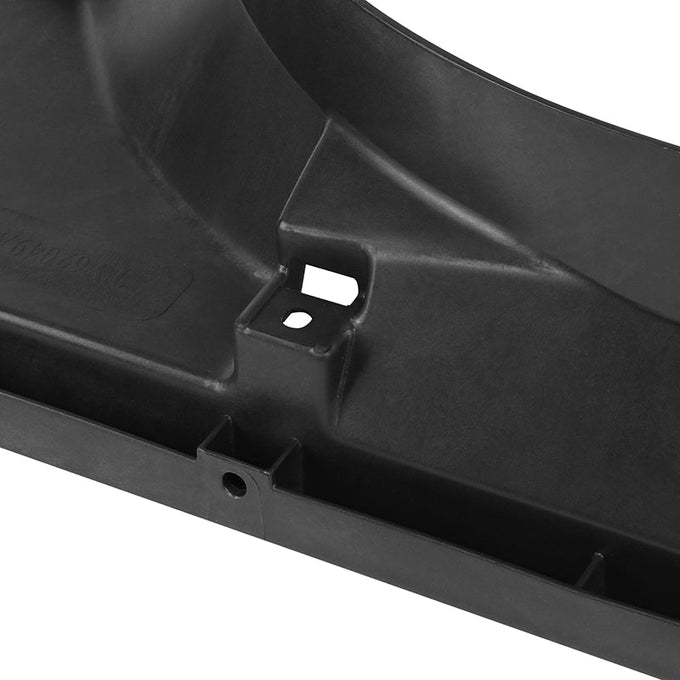OEM-RF-1048 - 6