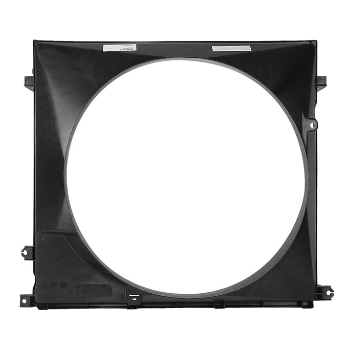 OEM-RF-1048 - 7