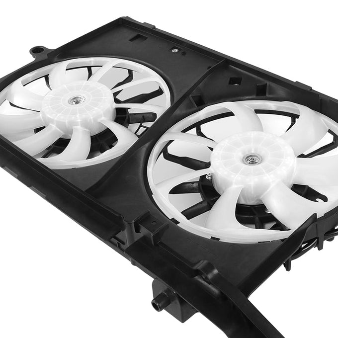 OEM-RF-1050 - 2