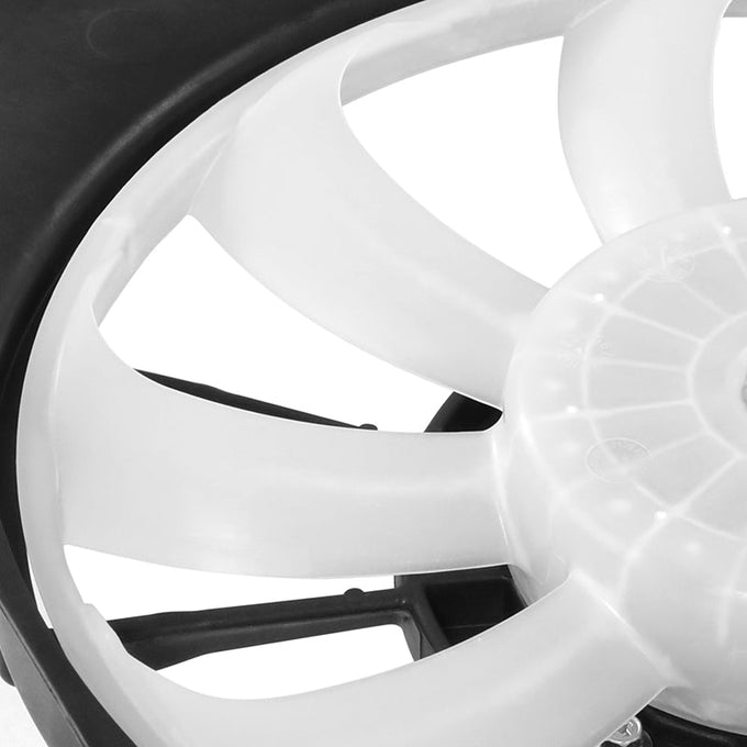OEM-RF-1050 - 3