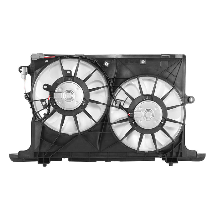 OEM-RF-1050 - 7
