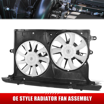 OEM-RF-1050 - 1
