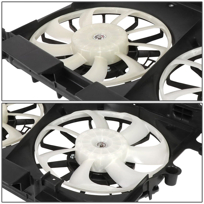 OEM-RF-1052 - 2