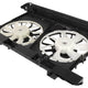 OEM-RF-1052 - 3
