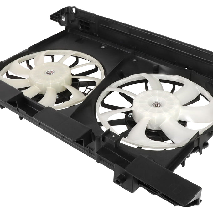 OEM-RF-1052 - 3