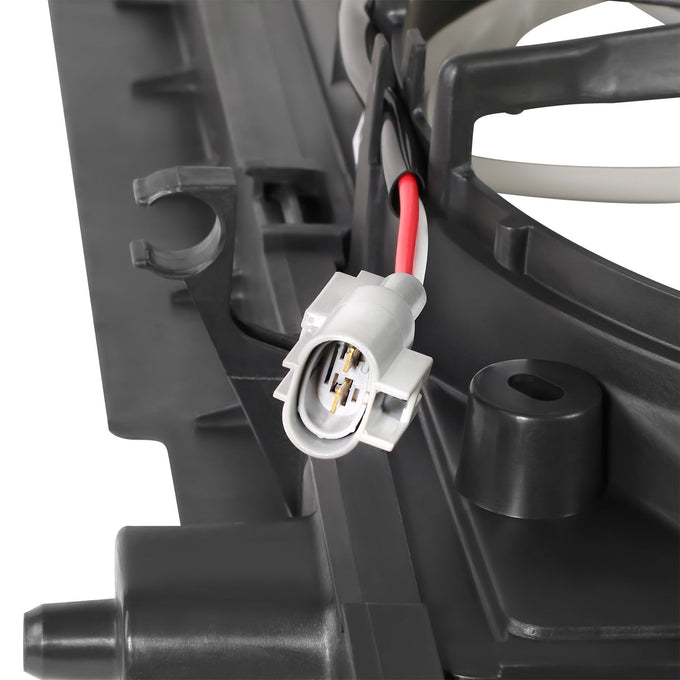 OEM-RF-1052 - 5