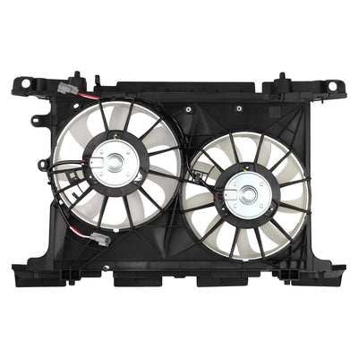 OEM-RF-1052 - 6