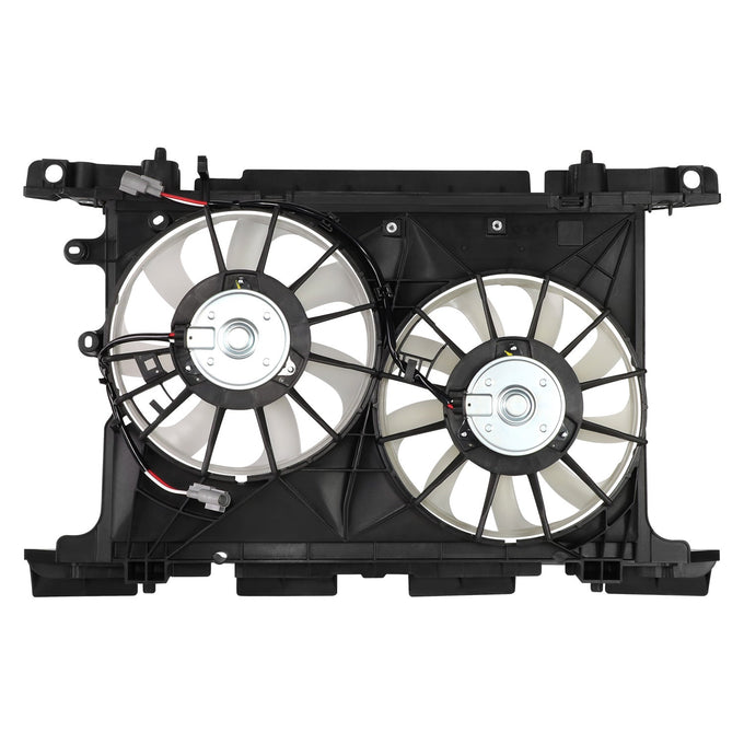 OEM-RF-1052 - 6