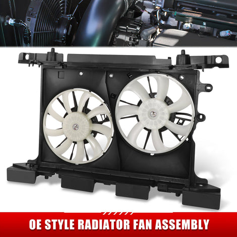OEM-RF-1052 - 1