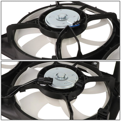 OEM-RF-1054 - 4