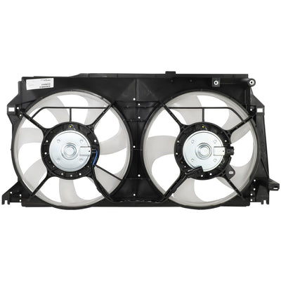 OEM-RF-1054 - 6