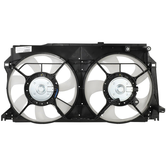 OEM-RF-1054 - 6