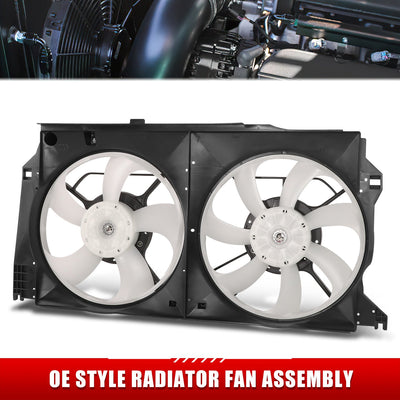 OEM-RF-1054 - 1