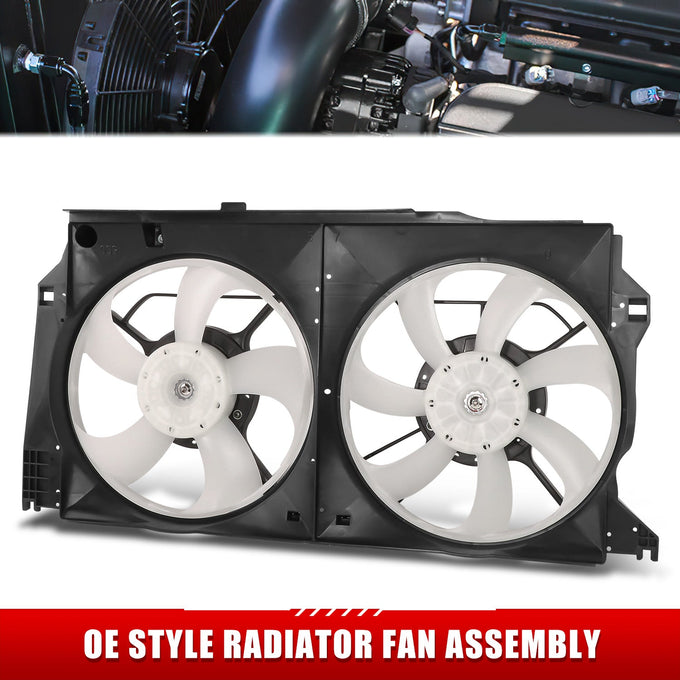 OEM-RF-1054 - 1