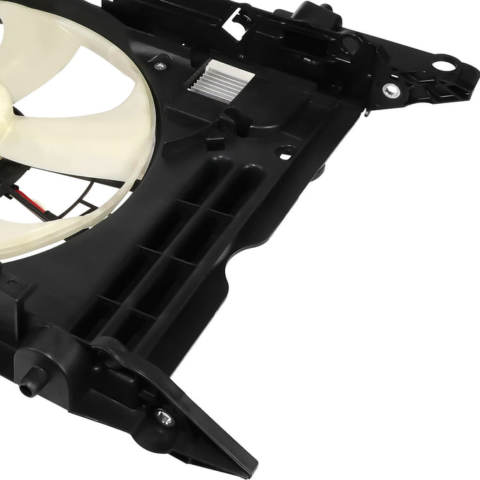 OEM-RF-1056 - 3