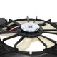 OEM-RF-1056 - 4