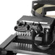 OEM-RF-1056 - 5