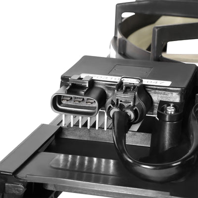 OEM-RF-1056 - 5