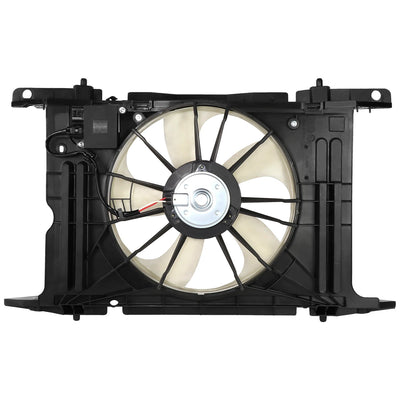 OEM-RF-1056 - 6
