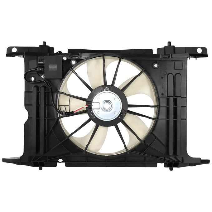 OEM-RF-1056 - 6
