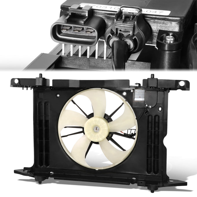 OEM-RF-1056 - 1
