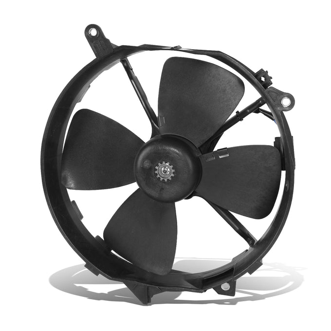 OEM-RF-1058 - 2