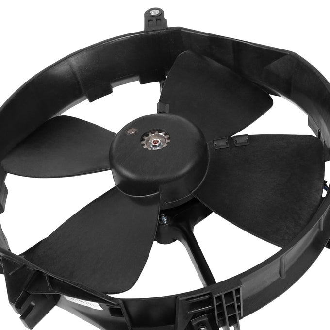 OEM-RF-1058 - 3