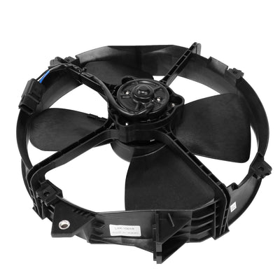 OEM-RF-1058 - 6