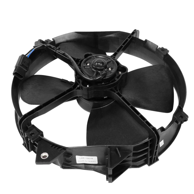 OEM-RF-1058 - 6