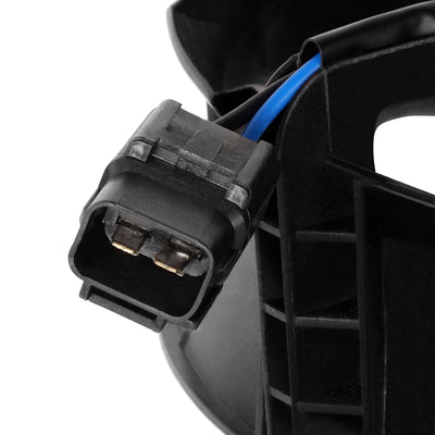 OEM-RF-1058 - 7