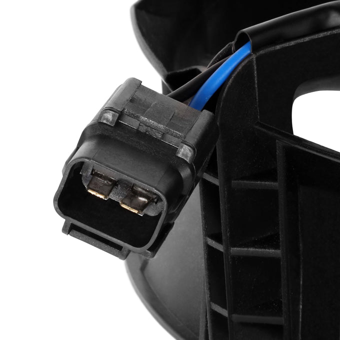 OEM-RF-1058 - 7