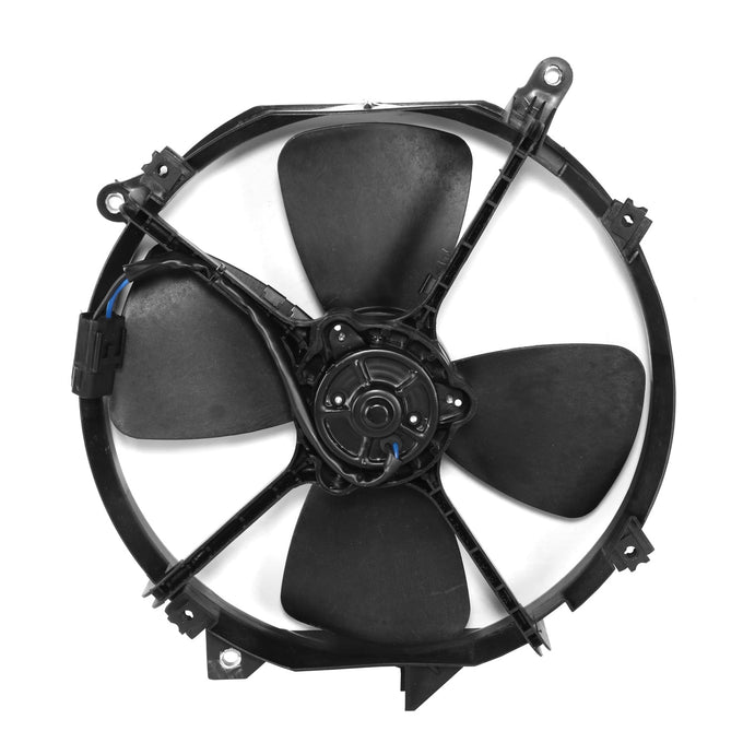 OEM-RF-1058 - 8