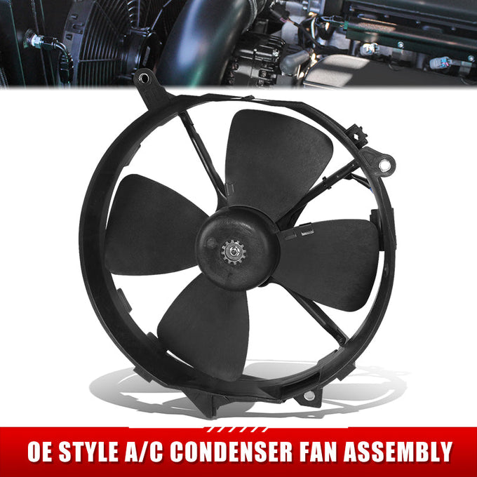 OEM-RF-1058 - 1