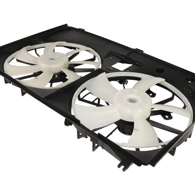 OEM-RF-1059 - 3