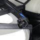 OEM-RF-1059 - 5